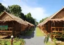 Phuhaya Bamboo Bungalows