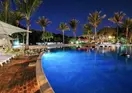 Mercure Capricorn Resort Yeppoon