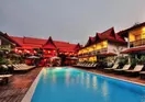 Preah Vihear Boutique Hotel