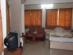 Hotel Kamini