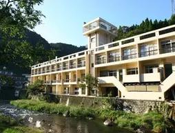Hotel Myoken Tanaka Kaikan