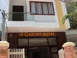 Garnet Hotel Nha Trang