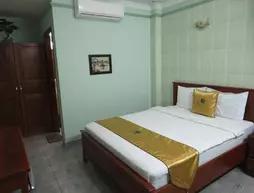 Khanh Thuy Hotel