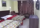 Hotel Star of Kashmir