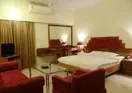 Hotel Natraj