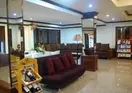 Baiboon Grand Hotel