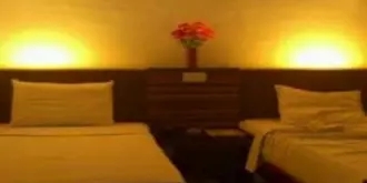 Hotel Permata Sari