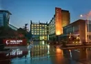 Hotel Kapok Wuxi-Cityheart