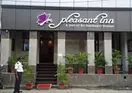 Pleasant Inn