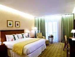 Ramada Gulf Hotel