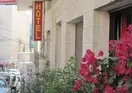 Saba'a Hotel