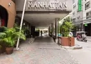 The Manhattan Sukhumvit Bangkok