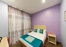 OYO Rooms Giant Kelana Jaya