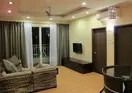 Borneo Holiday Homes @ 1Borneo Tower B Condominium