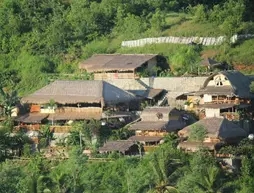 Kuta Cabana Lodge