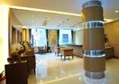 Shin Yuan Park Hotel