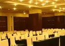 Xiamen Gold Platinum Hotel
