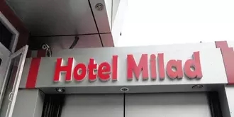 Milad Hotel