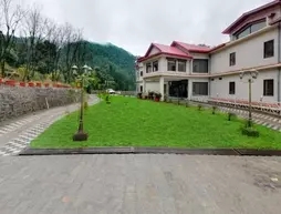 Shimla Havens Resort