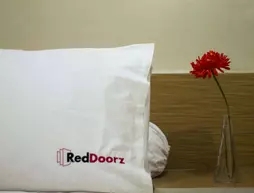 RedDoorz near By Pass Sanur