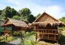 Phuhaya Bamboo Bungalows