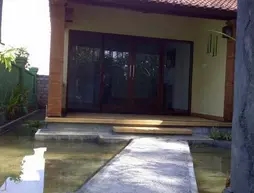 Nirmala Guest House