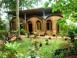 Gowri Heritage Residence
