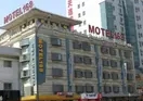 Motel 168 Chongqing ShangQingSi Road Inn