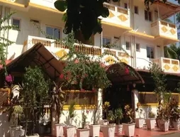 Hotel Failaka