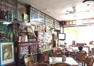 Thapae Inn