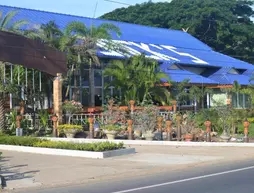 Jack s Resort and Restaurant