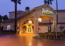 Radisson Hotel San Diego Rancho Bernardo