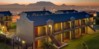 Protea Hotel by Marriott Cape Town Tyger Valley