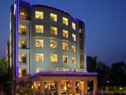Godwin Hotels