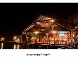 Siam Lake Hills Resort
