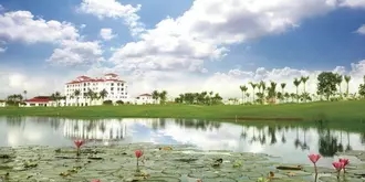 Song Gia Resort Complex