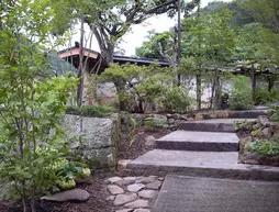 Katsura Ryokan