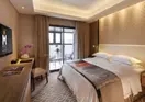 M Hotel Chengdu