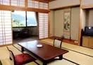 Gujohachiman Hotel Sekisuien