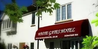 White Gates Hotel