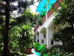 Loc Phat Hoi An Homestay-Villa