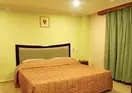 Hotel Sahara Inn Taman Sri Batu Caves