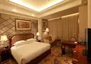 Nantong Jinshi International Hotel
