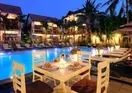 MERCURE HOI AN ROYAL