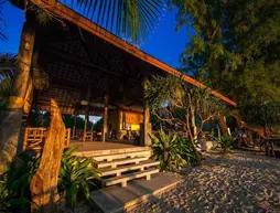 King Paradise Payam Resort