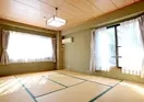 Minami-Atami Ichibankan Villa