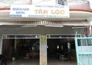 Tan Loc Hotel