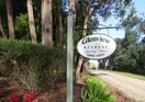 Glenview Retreat