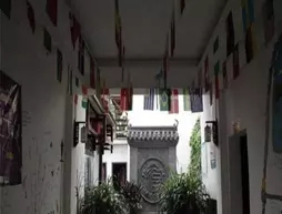 Kaifeng International Youth Hostel
