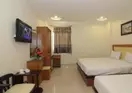 Song Anh 3 Hotel